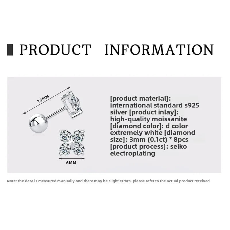 /product/2025/8/7/1953402015233216512.jpg