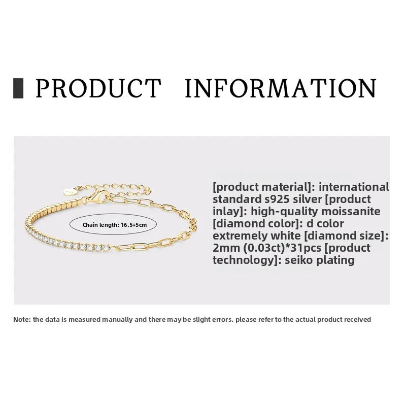 /product/2025/8/6/1953085149759541248.jpg