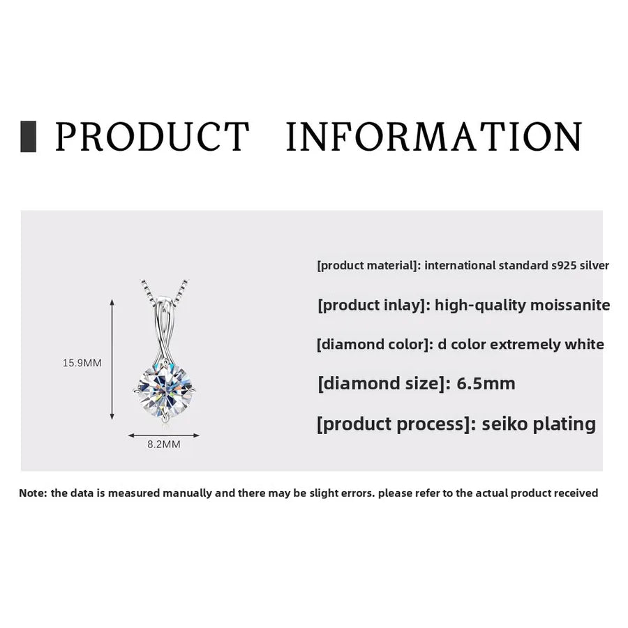 /product/2025/8/6/1953233179691323392.jpg