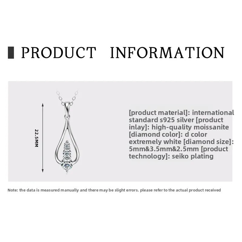 /product/2025/8/6/1953114873164599296.jpg