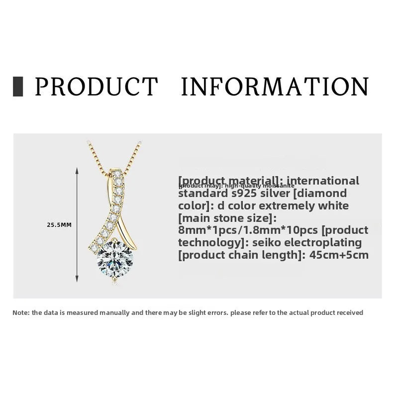 /product/2025/8/7/1953262343945326592.jpg