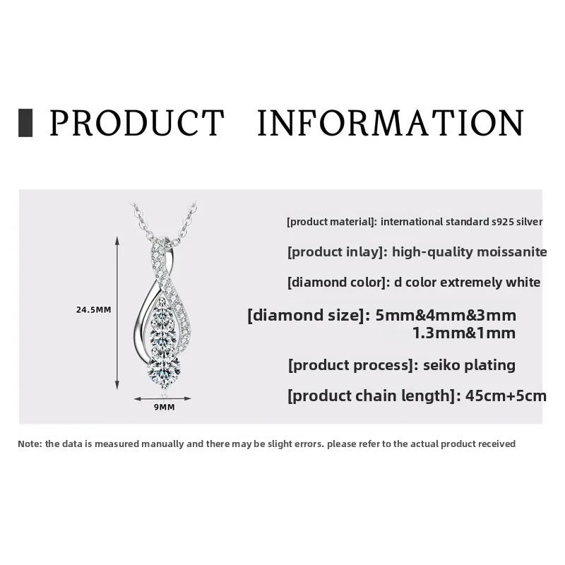/product/2025/8/6/1953121460994314240.jpg