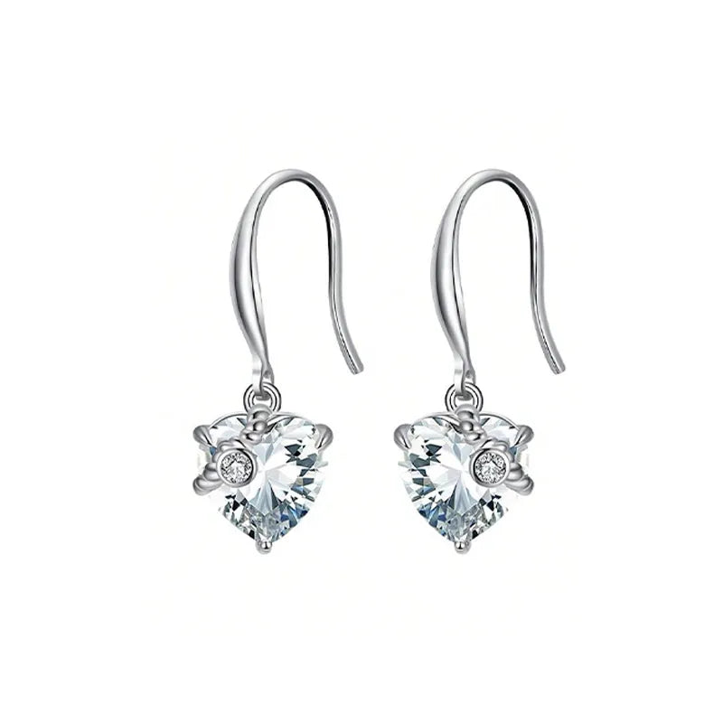 product/2025/8/12/1955155001642979328.jpg