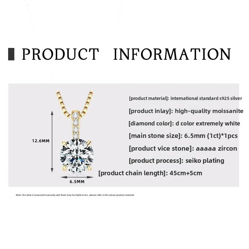 /product/2025/8/6/1952994212718972928.jpg