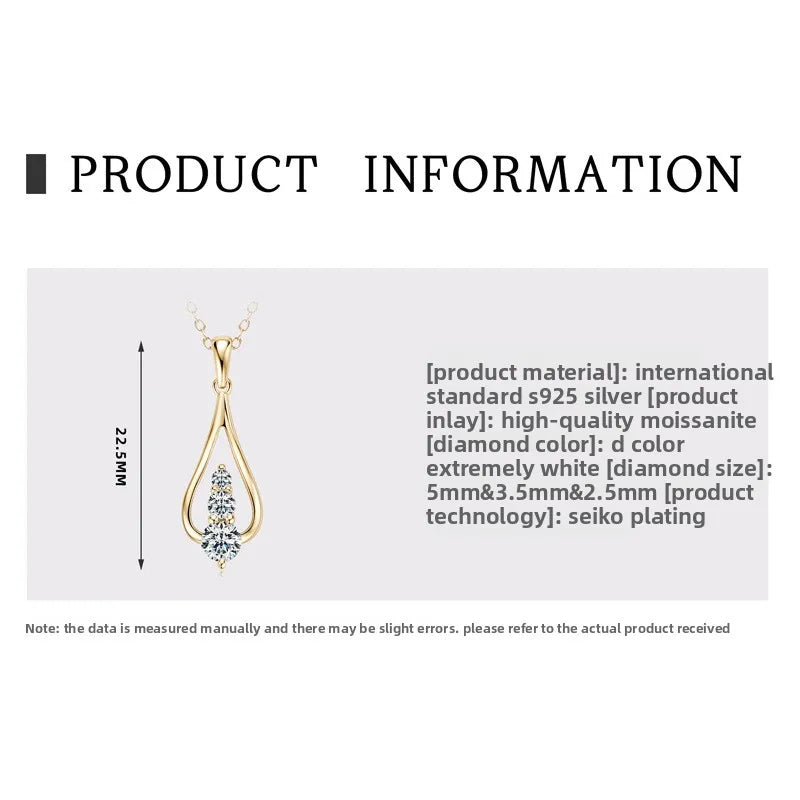 /product/2025/8/6/1953114103132327936.jpg