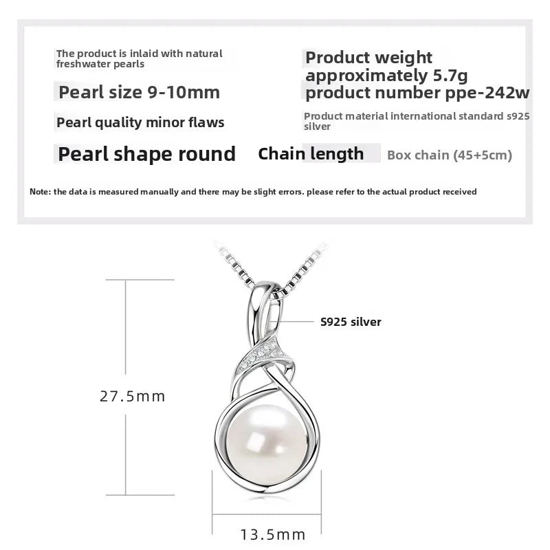 product/2025/8/7/1953277938967384064.jpg