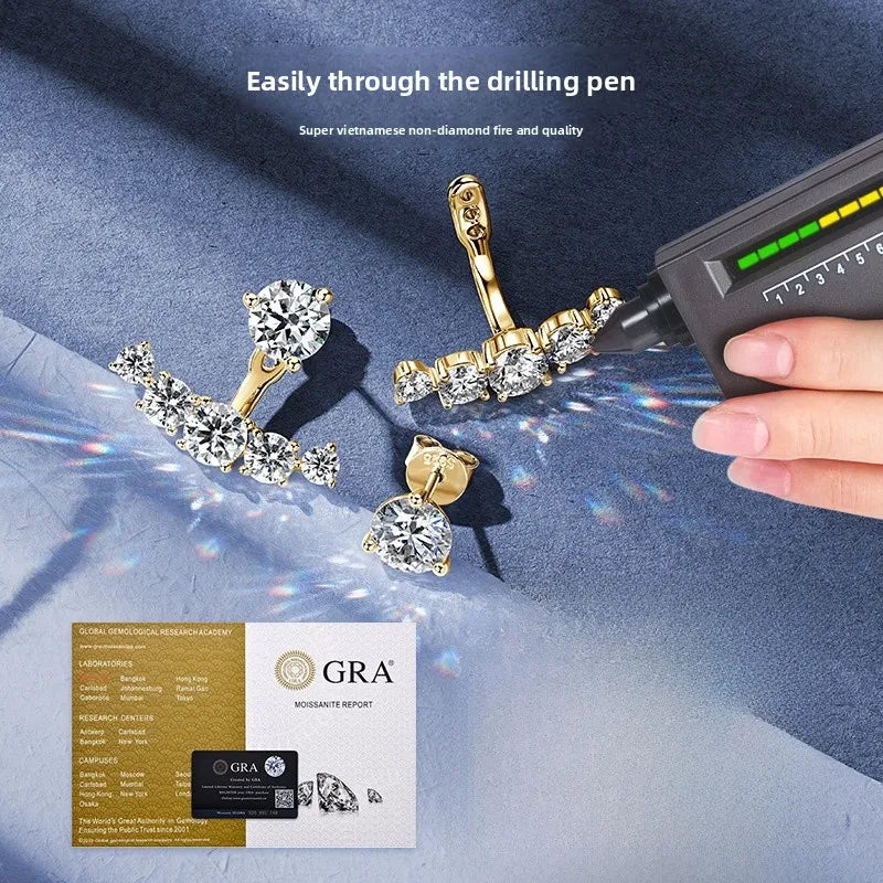 product/2025/8/6/1953075547248660480.jpg