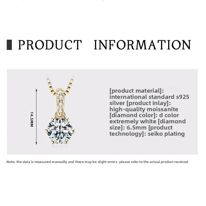/product/2025/8/6/1953077178241519616.jpg