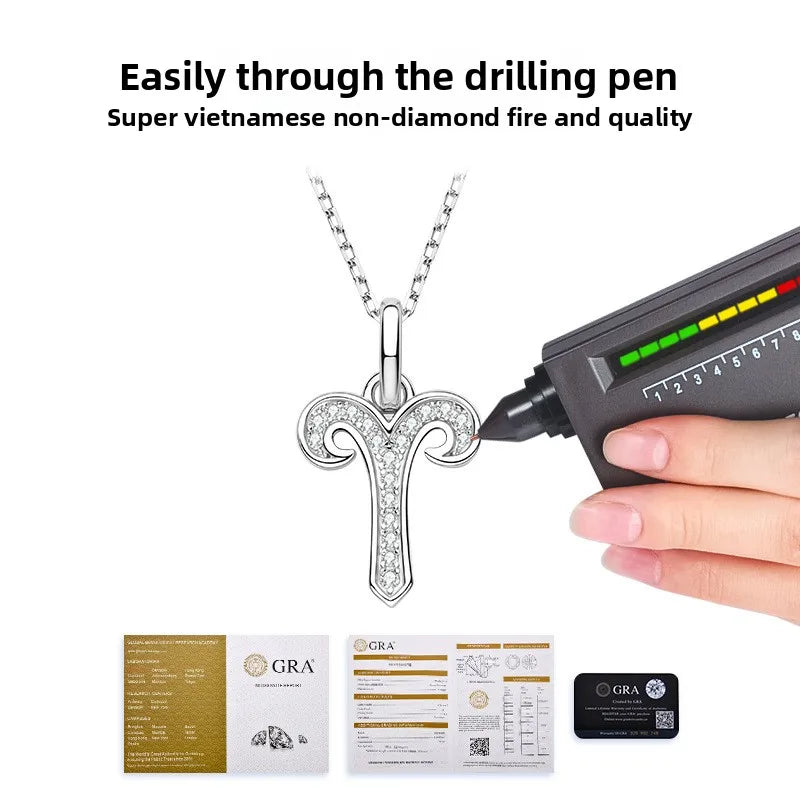 product/2025/8/7/1953276263850446848.jpg