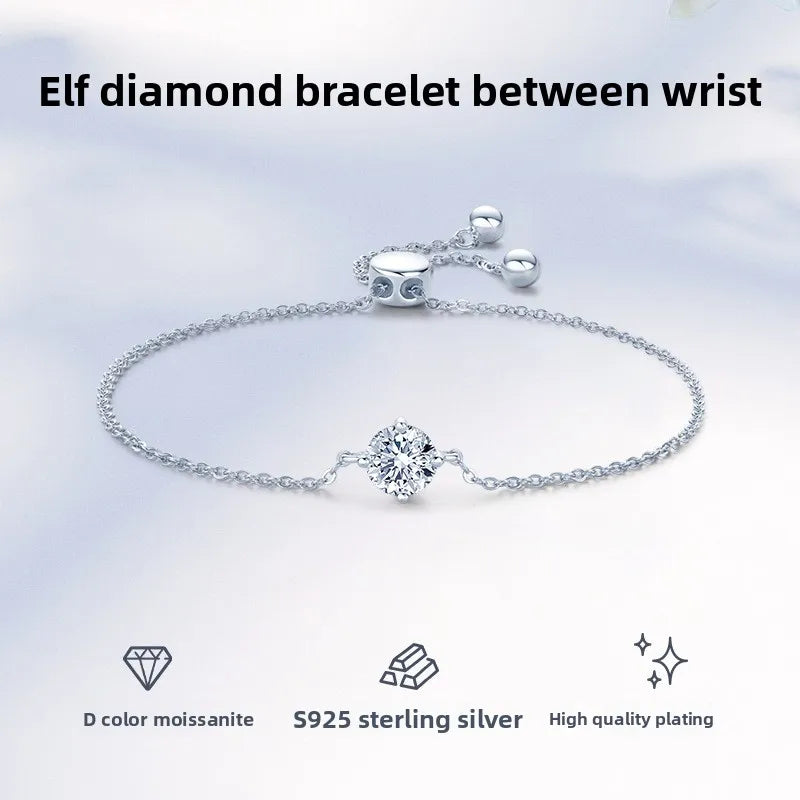 product/2025/8/6/1953078722861076480.jpg