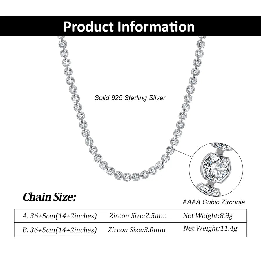 product/2023/12/19/1737096865431818240.jpg