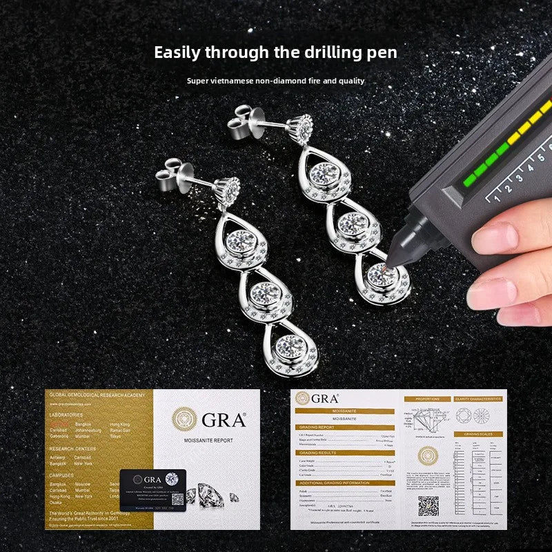 product/2025/8/7/1953295768534257664.jpg