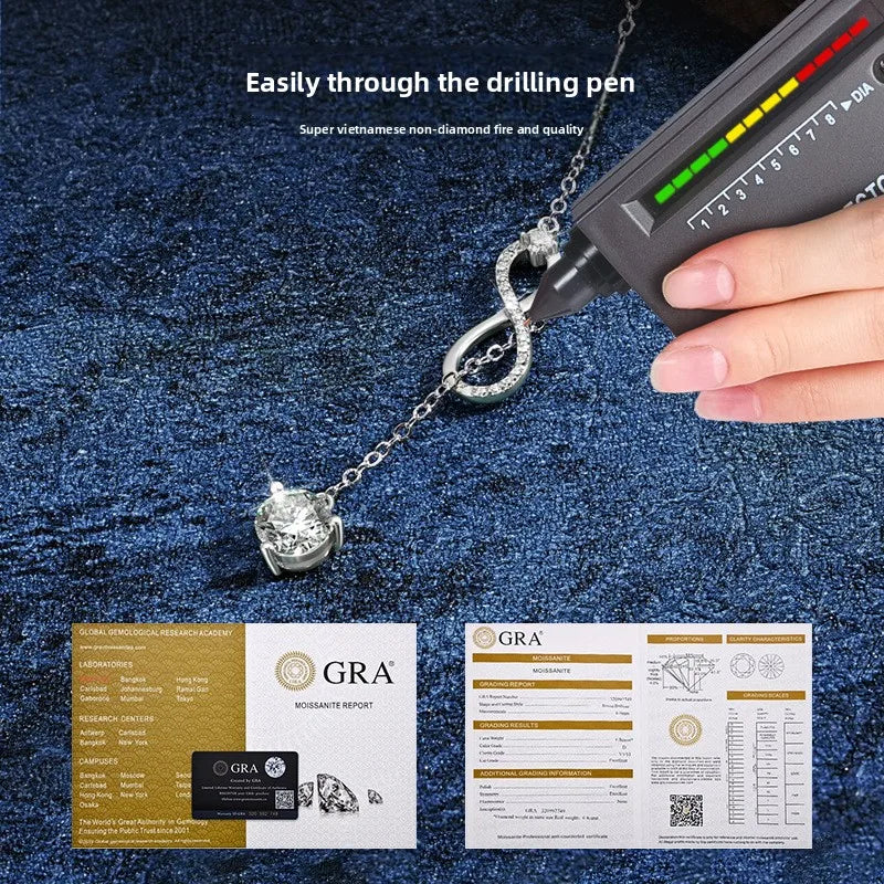 product/2025/8/6/1953108692941541376.jpg
