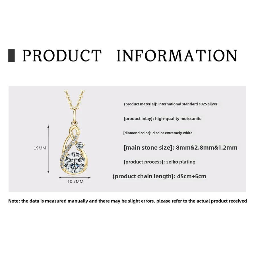 /product/2025/8/7/1953374261636894720.jpg
