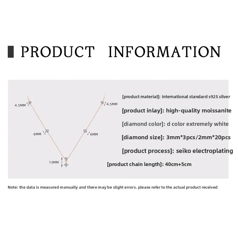 /product/2025/8/7/1953401916373471232.jpg