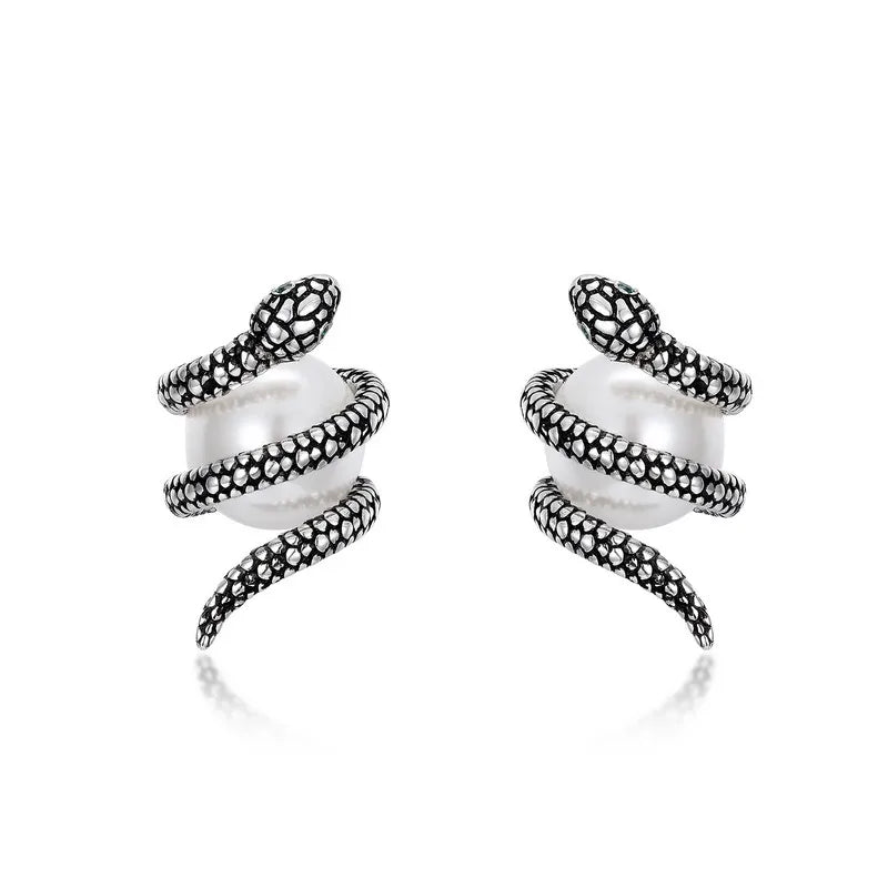 product/2025/8/8/1953753203547967488.jpg