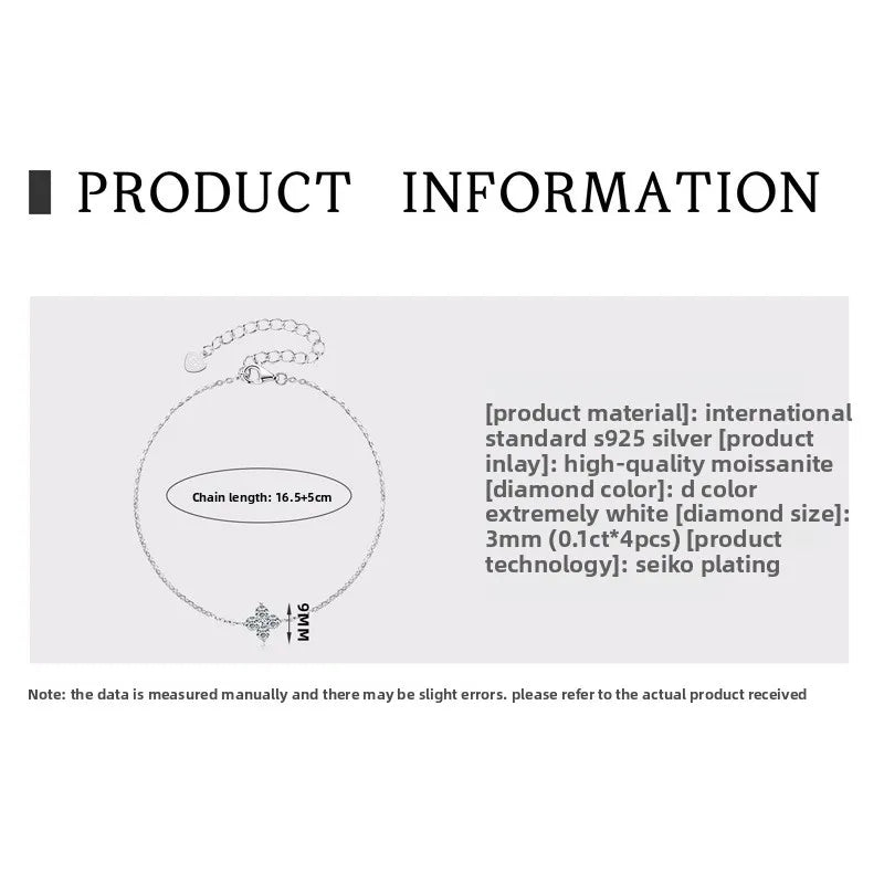 /product/2025/8/6/1952981236519669760.jpg