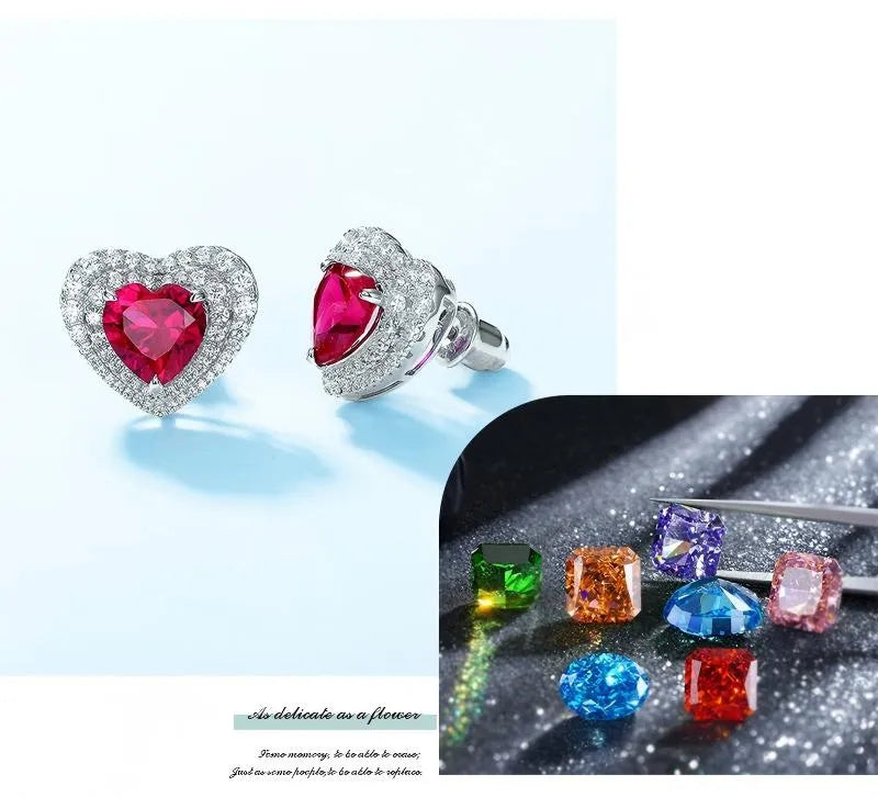 product/2025/8/12/1955104762735235072.jpg