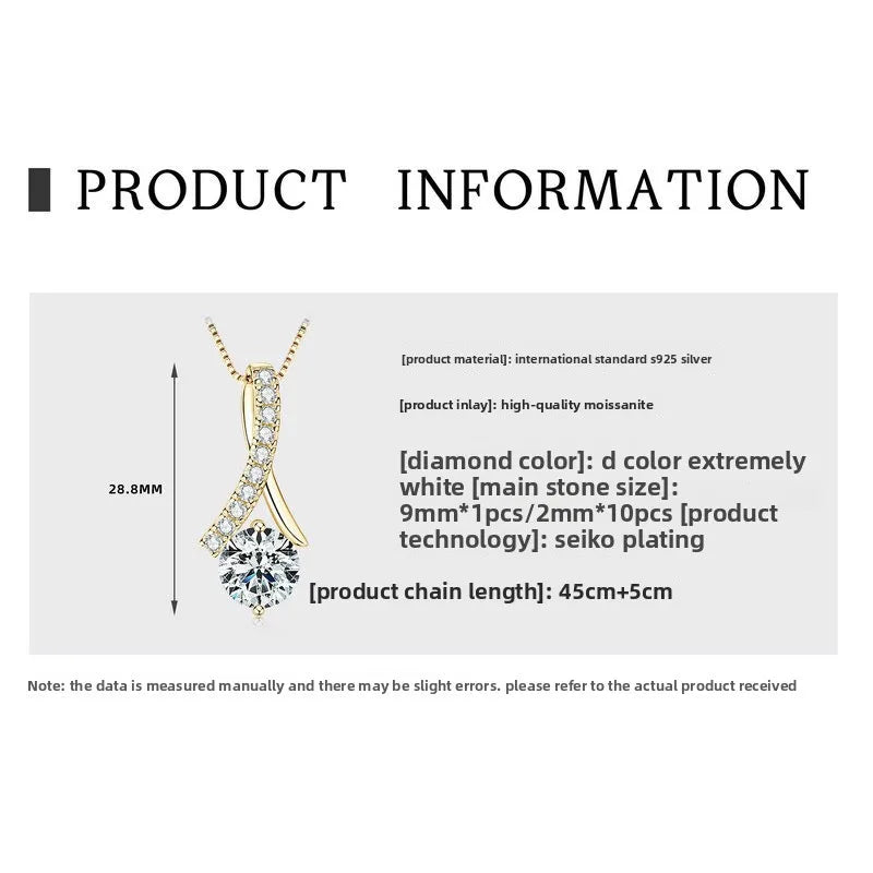 /product/2025/8/6/1953233375988944896.jpg