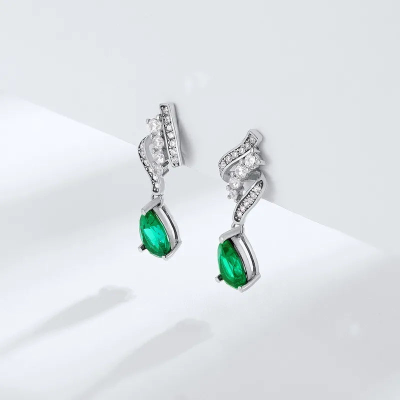 product/2025/8/13/1955444183003172864.jpg