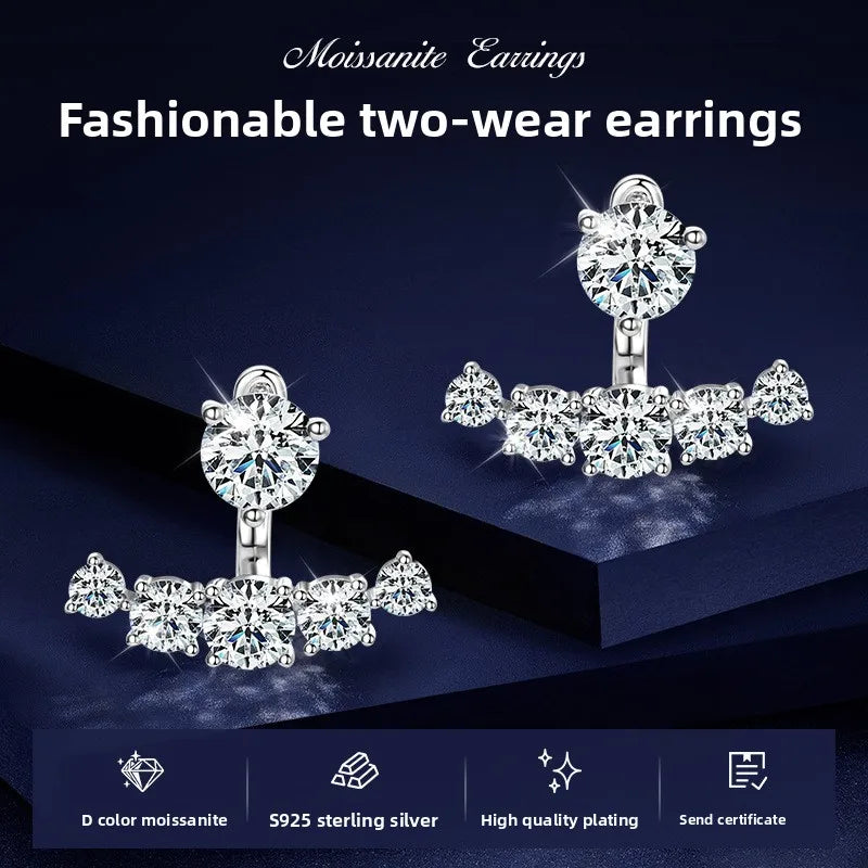product/2025/8/6/1953075151616741376.jpg