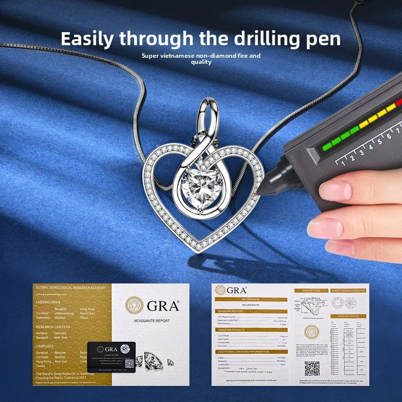 product/2025/8/7/1953250851875328000.jpg