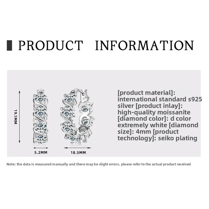 /product/2025/8/6/1953016833913262080.jpg