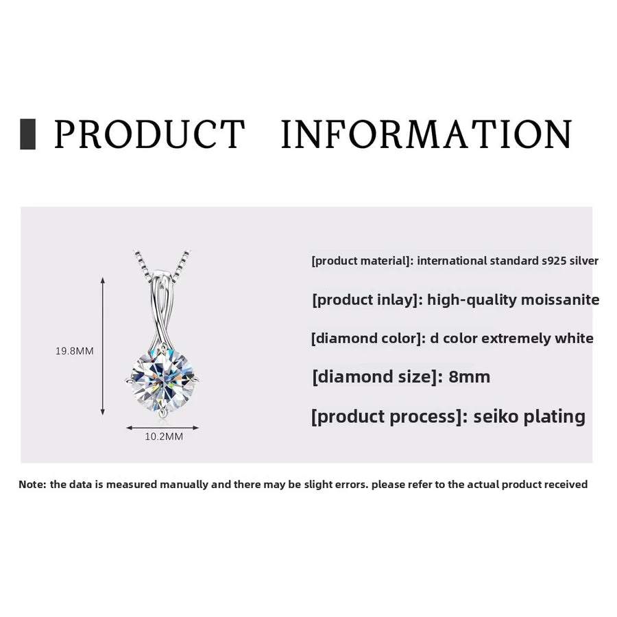 /product/2025/8/6/1953187845158080512.jpg
