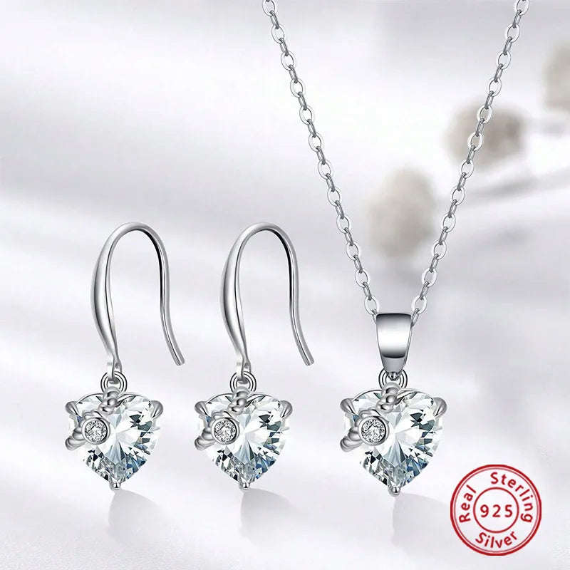 product/2025/8/12/1955155002242764800.jpg