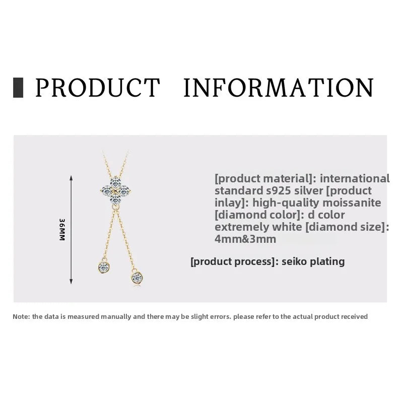 /product/2025/8/6/1952985831975292928.jpg
