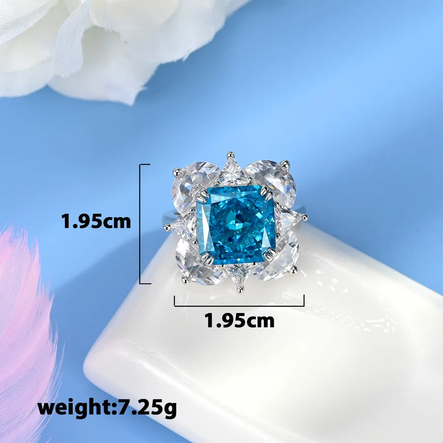 product/2025/5/20/1924699885181997056.jpg