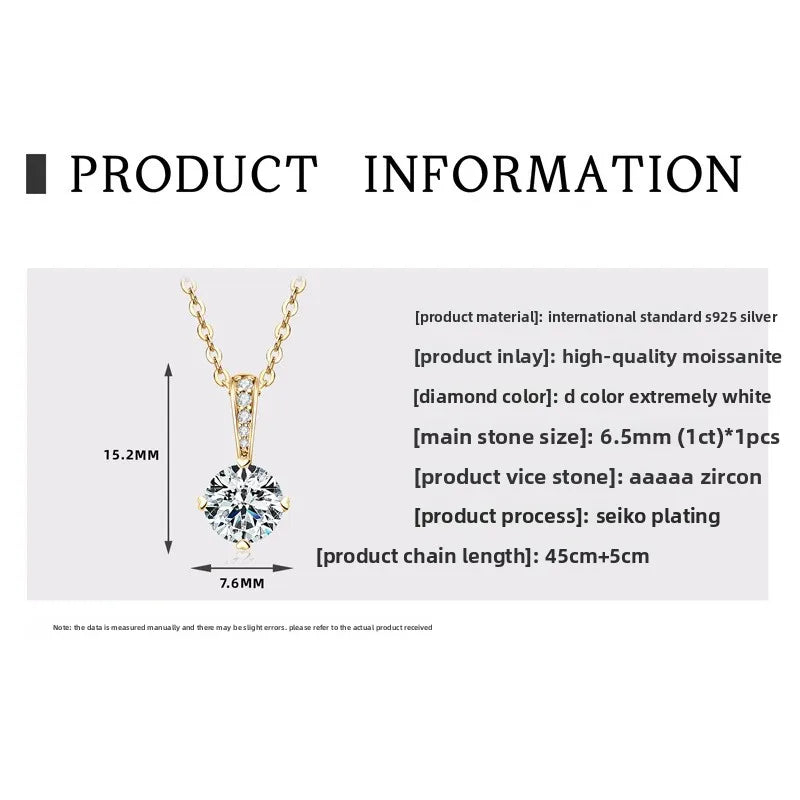/product/2025/8/6/1953076262729814016.jpg