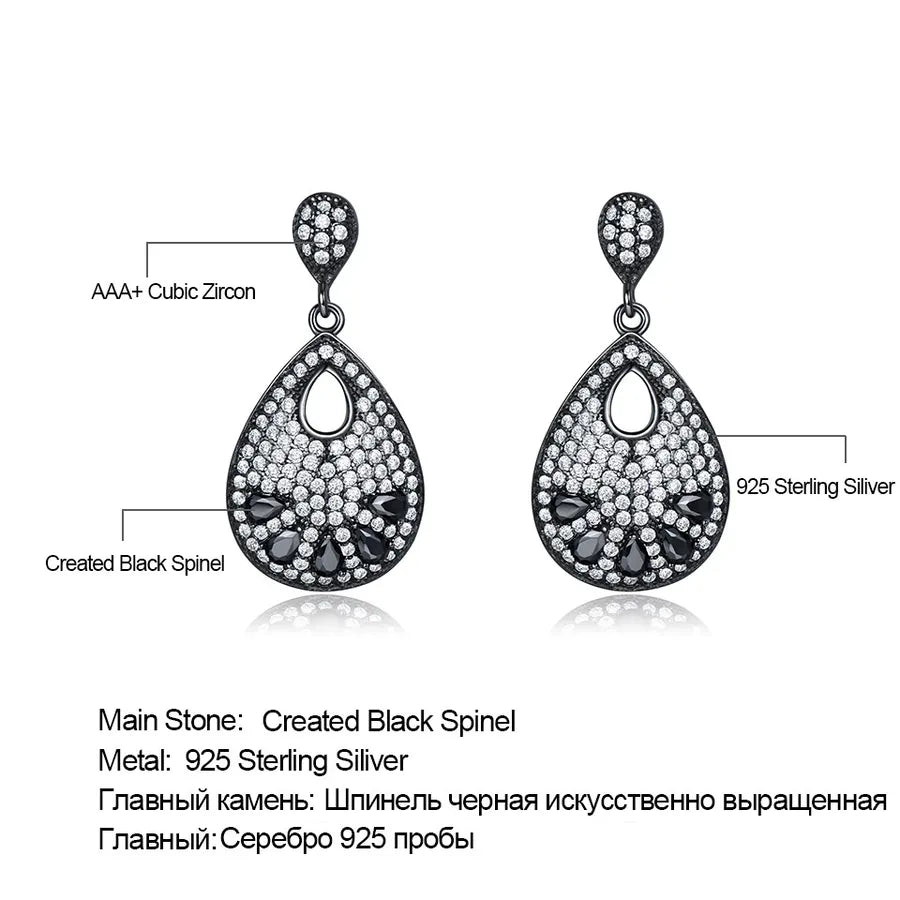 product/2025/7/23/1947911158577106944.jpg