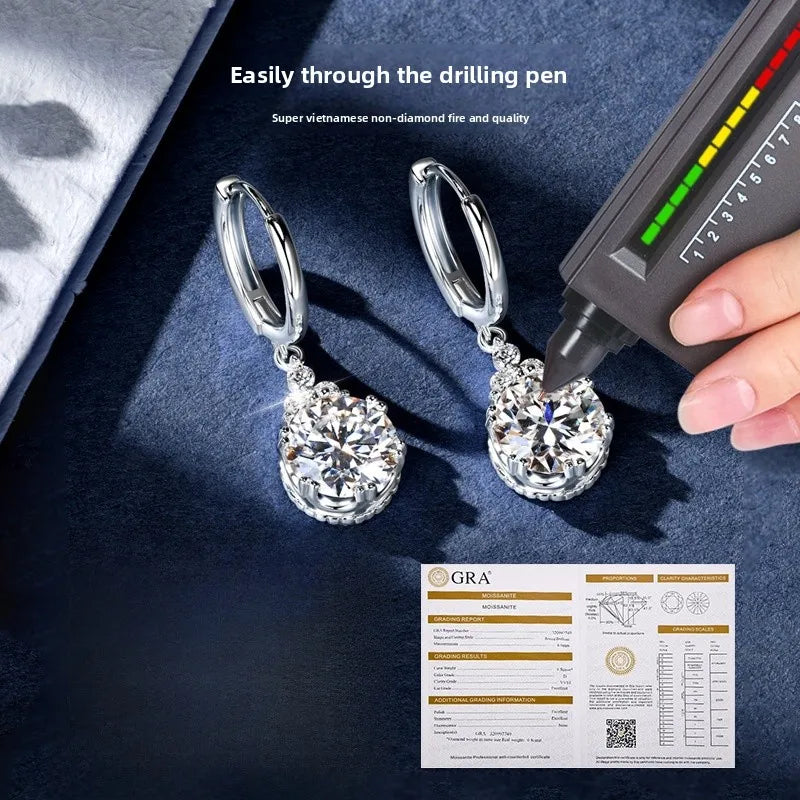 product/2025/8/6/1953215865763794944.jpg