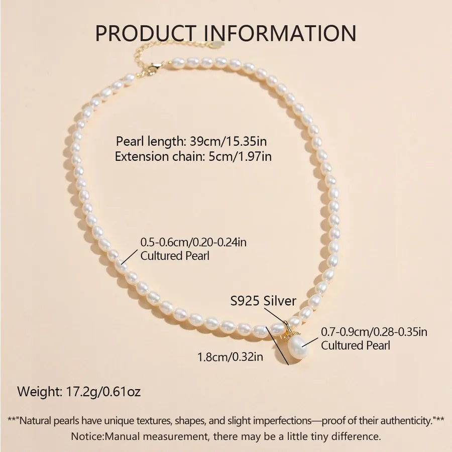 product/2025/8/4/1952322981854318592.jpg