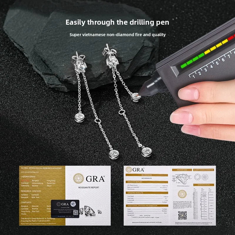 product/2025/8/7/1953374462590193664.jpg