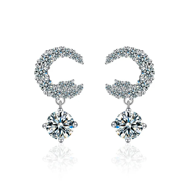 product/2025/8/15/1956272394767306752.jpg