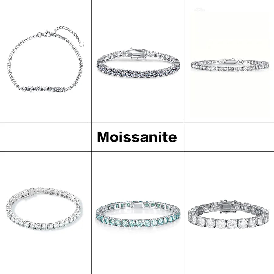 product/2025/8/21/1958355749260365824.jpg