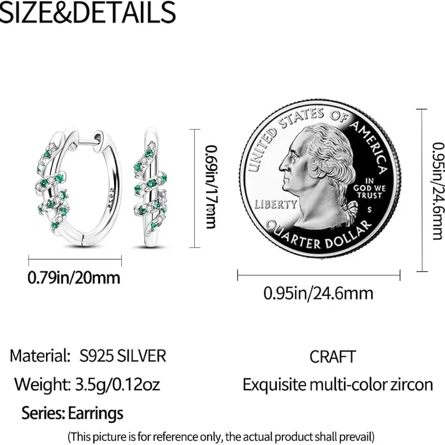 product/2025/8/9/1954005378643660800.jpg