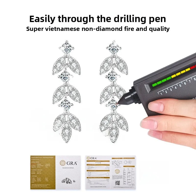 product/2025/8/6/1953019699881185280.jpg