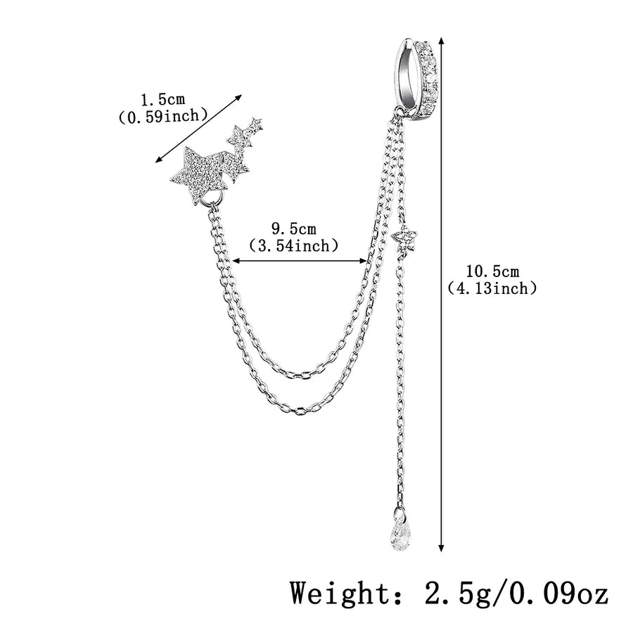 product/2025/7/15/1945007685883793408.jpg