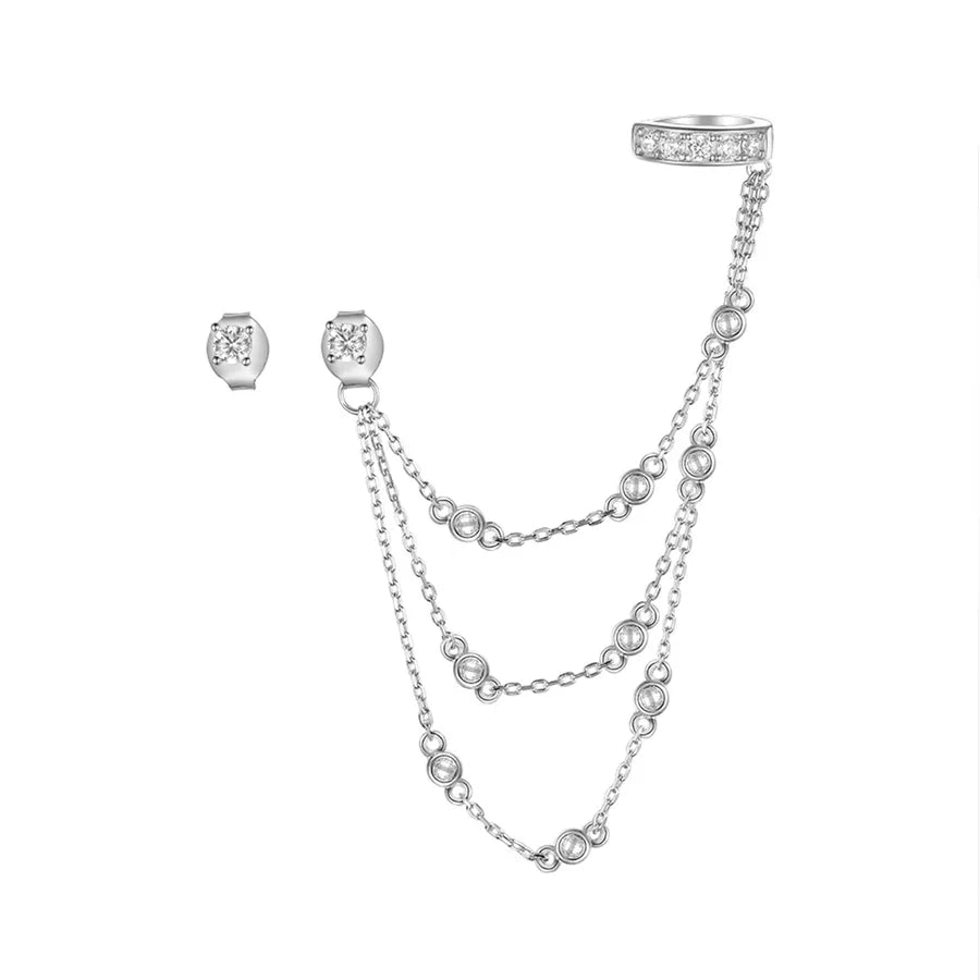 product/2025/7/15/1945009782389870592.jpg