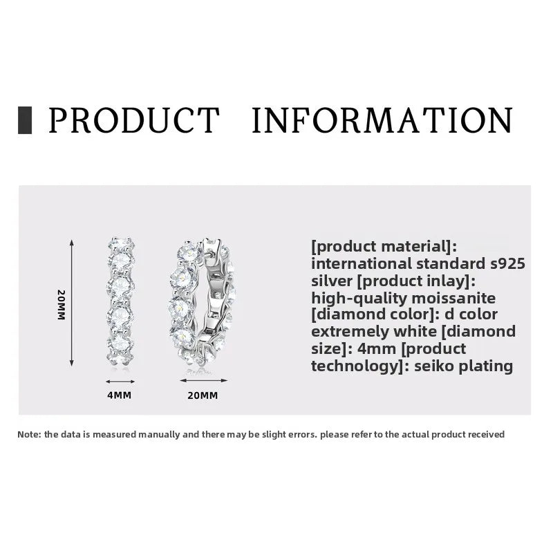 /product/2025/8/6/1953175047254446080.jpg