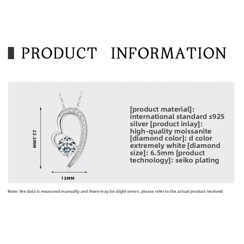 /product/2025/8/6/1953114991972454400.jpg