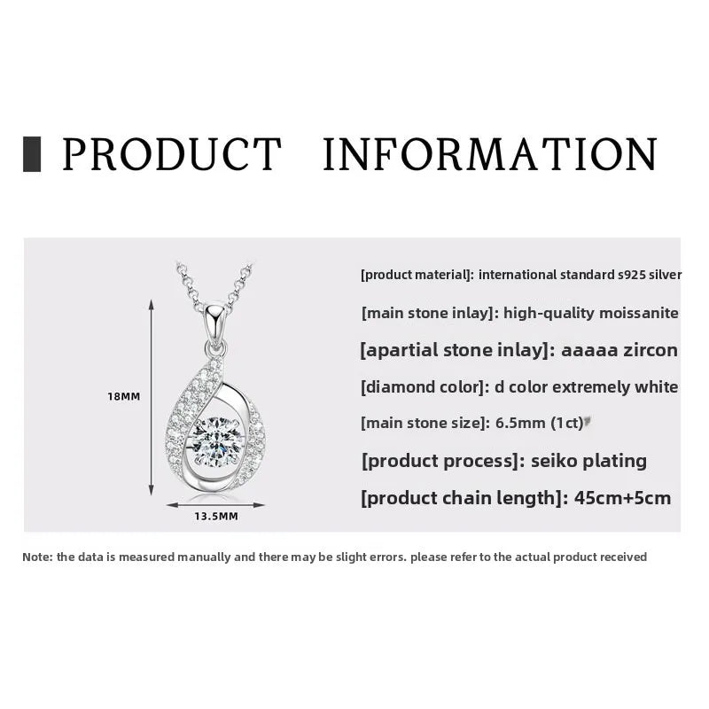 /product/2025/8/6/1953122040416440320.jpg