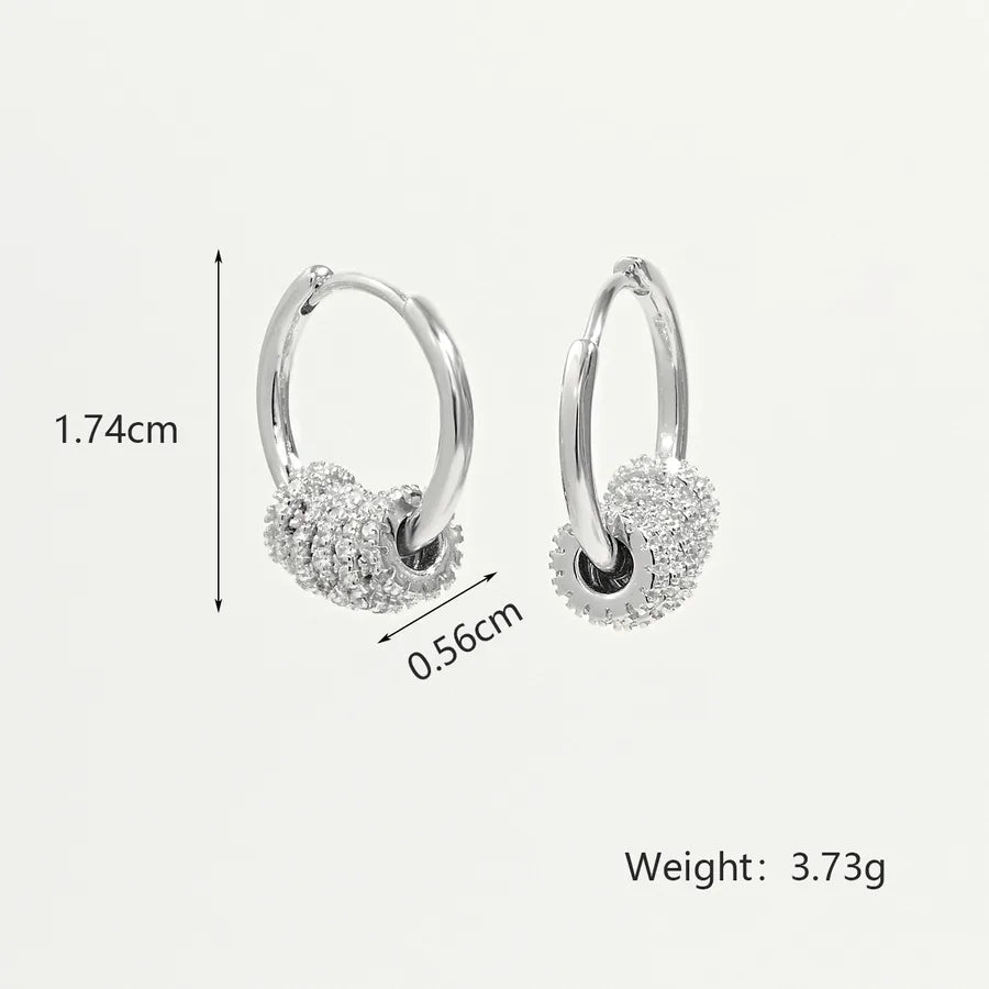 product/2025/4/3/1907698026097545216.jpg