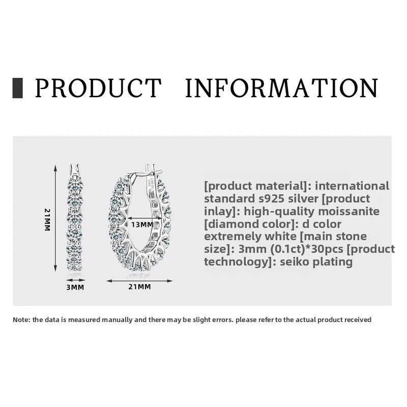 /product/2025/8/6/1953018681755832320.jpg