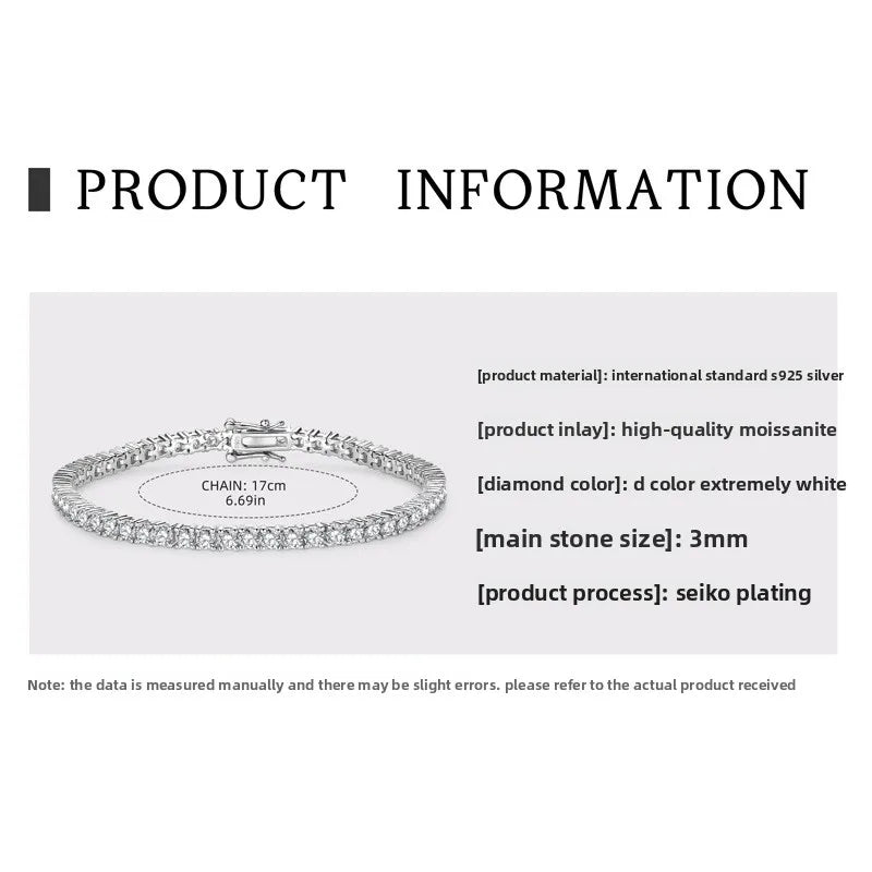 product/2025/8/6/1953082620803944448.jpg