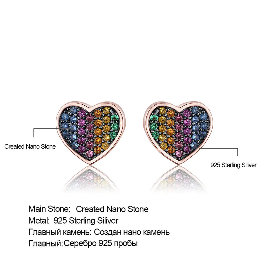 product/2025/8/15/1956245558662402048.jpg