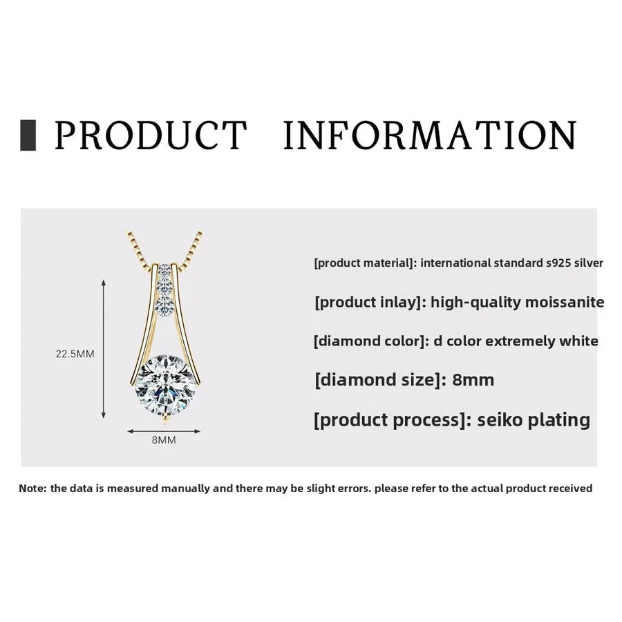 /product/2025/8/6/1953187556560605184.jpg